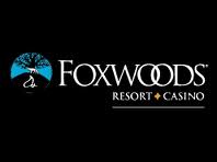 Foxwoods