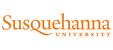 Susquhana University