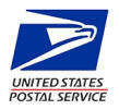 US Postal Service