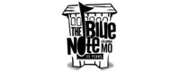 Blue Note