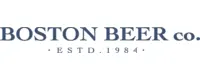 Boston Beer Company