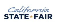 California State Fair