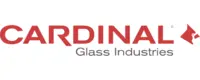 Cardinal Glass