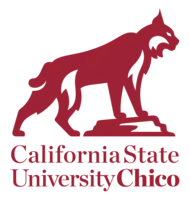 Chico State