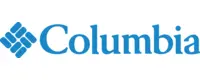 Columbia Sportswear