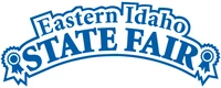Eastern Idaho Fair