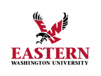 Eastern Washington University