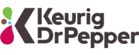 Keurig Dr Pepper
