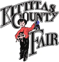 Kittitas County Fair