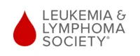Leukemia and Lymphoma Society