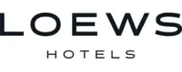 Loews Hotels