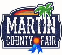 Martin County Fair
