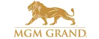 MGM Grand