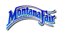 MontanaFair