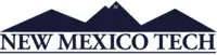 New Mexico Tech