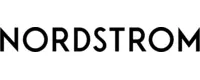 Nordstrom