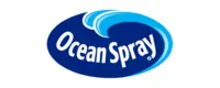 Ocean Spray