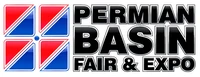 Permian Basin Fair