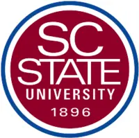 South Carolina State University