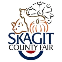 Skagit County Fair