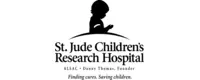 St Jude Childrens Research Hospital