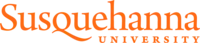 Susquehanna University