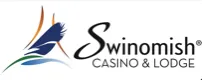 Swinomish Casino