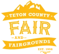 Teton County Fair