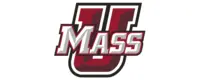 University of Massachusetts
