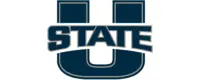Utah State University