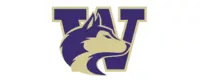 University of Washington