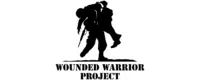 Wounded Warrior Project