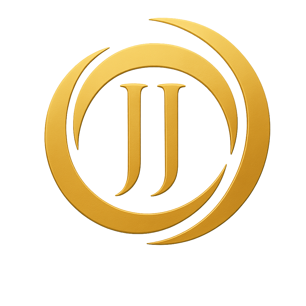 The Hypnosis Company